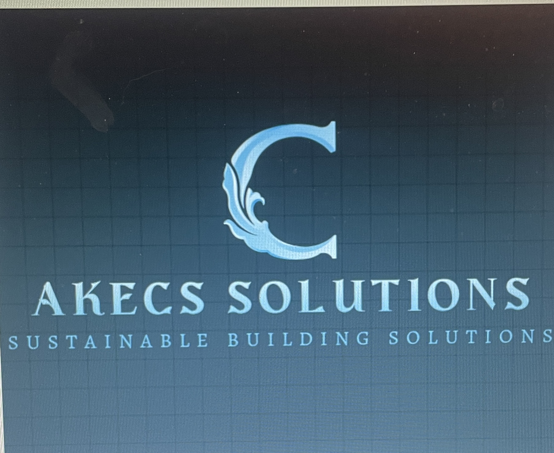 AKECS Solutions